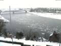 Webcam Lauenburg/Elbe