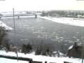 Webcam Lauenburg/Elbe