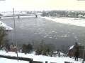 Webcam Lauenburg/Elbe