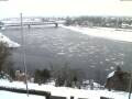 Webcam Lauenburg / Elbe