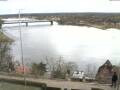 Webcam Lauenburg/Elbe