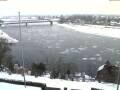 Webcam Lauenburg/Elbe