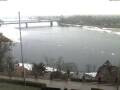 Webcam Lauenburg/Elbe