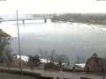 Webcam Lauenburg / Elbe