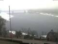 Webcam Lauenbourg/Elbe