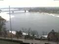 Webcam Lauenburg/Elbe