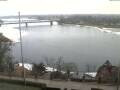 Webcam Lauenbourg/Elbe