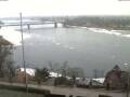 Webcam Lauenbourg/Elbe