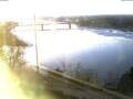 Webcam Lauenburg / Elbe