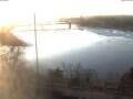 Webcam Lauenburg / Elbe