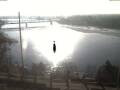Webcam Lauenbourg/Elbe
