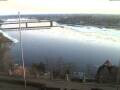 Webcam Lauenburg/Elbe
