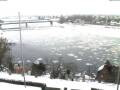 Webcam Lauenburg/Elbe