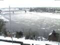 Webcam Lauenburg/Elbe