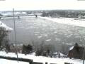 Webcam Lauenbourg/Elbe
