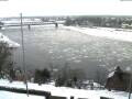 Webcam Lauenburg / Elbe