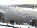 Webcam Lauenburg/Elbe