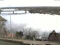 Webcam Lauenburg/Elbe