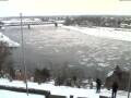 Webcam Lauenbourg/Elbe