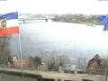 Webcam Lauenburg/Elbe