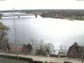 Webcam Lauenburg/Elbe