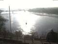 Webcam Lauenburg/Elbe