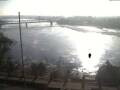 Webcam Lauenburg / Elbe