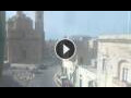 Webcam Għarb