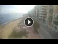 Webcam Sliema