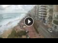 Webcam Sliema