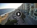 Webcam Sliema