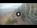 Webcam Sliema