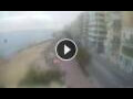 Webcam Sliema