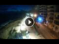Webcam Sliema