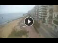 Webcam Sliema