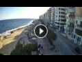 Webcam Sliema