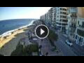 Webcam Sliema