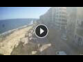 Webcam Sliema