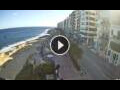 Webcam Sliema