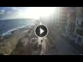 Webcam Sliema