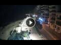 Webcam Sliema