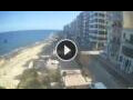Webcam Sliema