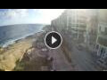 Webcam Sliema