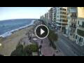Webcam Sliema
