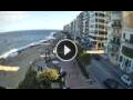 Webcam Sliema