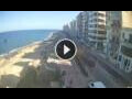 Webcam Sliema