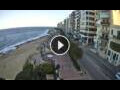 Webcam Sliema