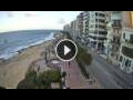 Webcam Sliema