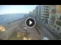 Webcam Sliema