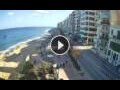 Webcam Sliema
